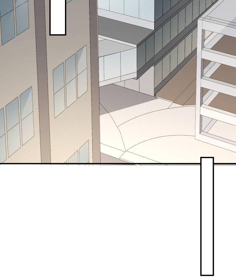 我和影帝前任的崽穿来了小说漫画,第二季24话 永不离弃1图