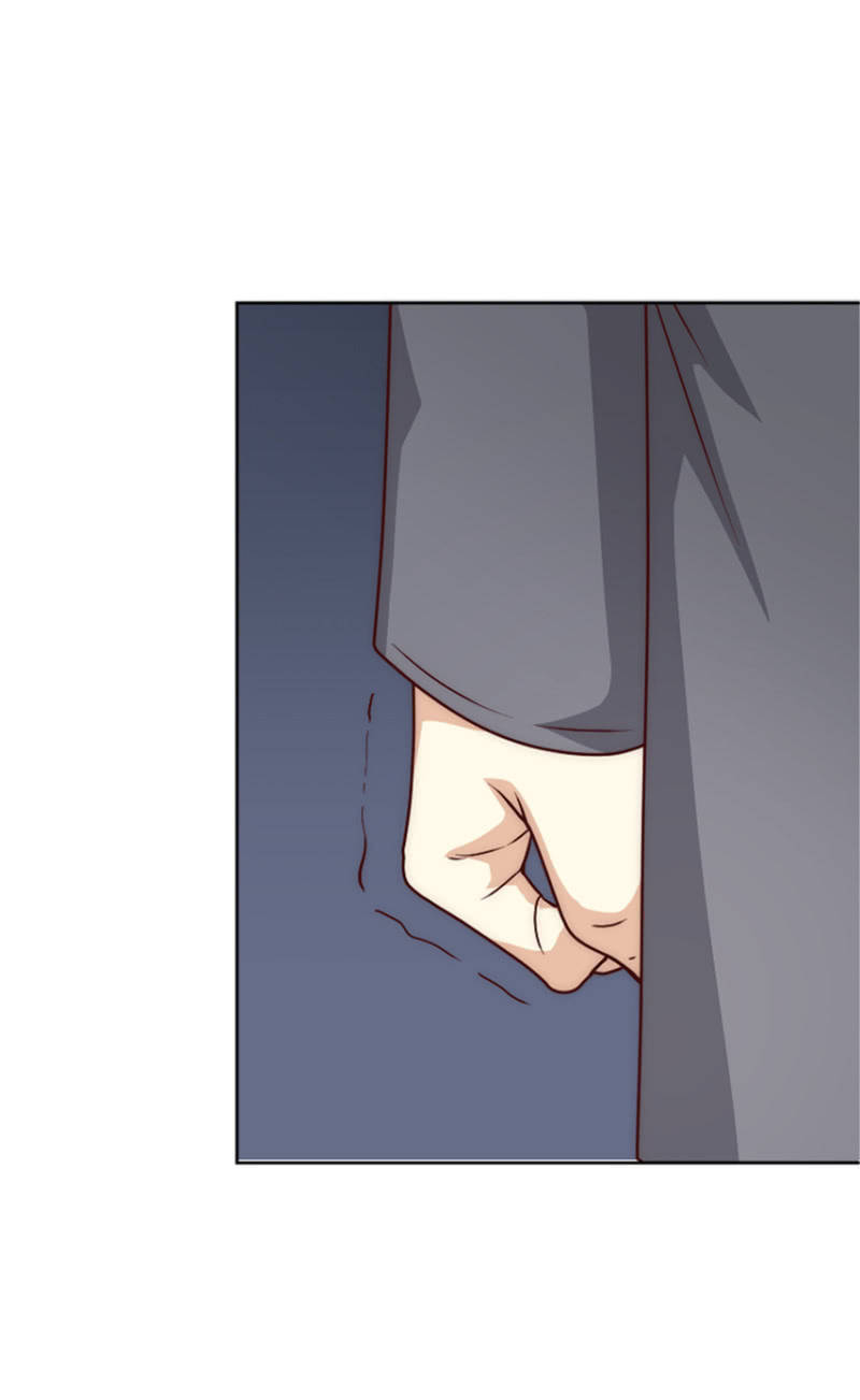 我和影帝前任的崽穿来了小说漫画,第二季45话 进一步的亲密1图