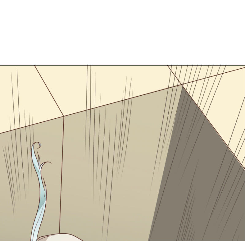 我和影帝谈了三年地下恋爱漫画,第二季30话 生死缠绕的命运2图