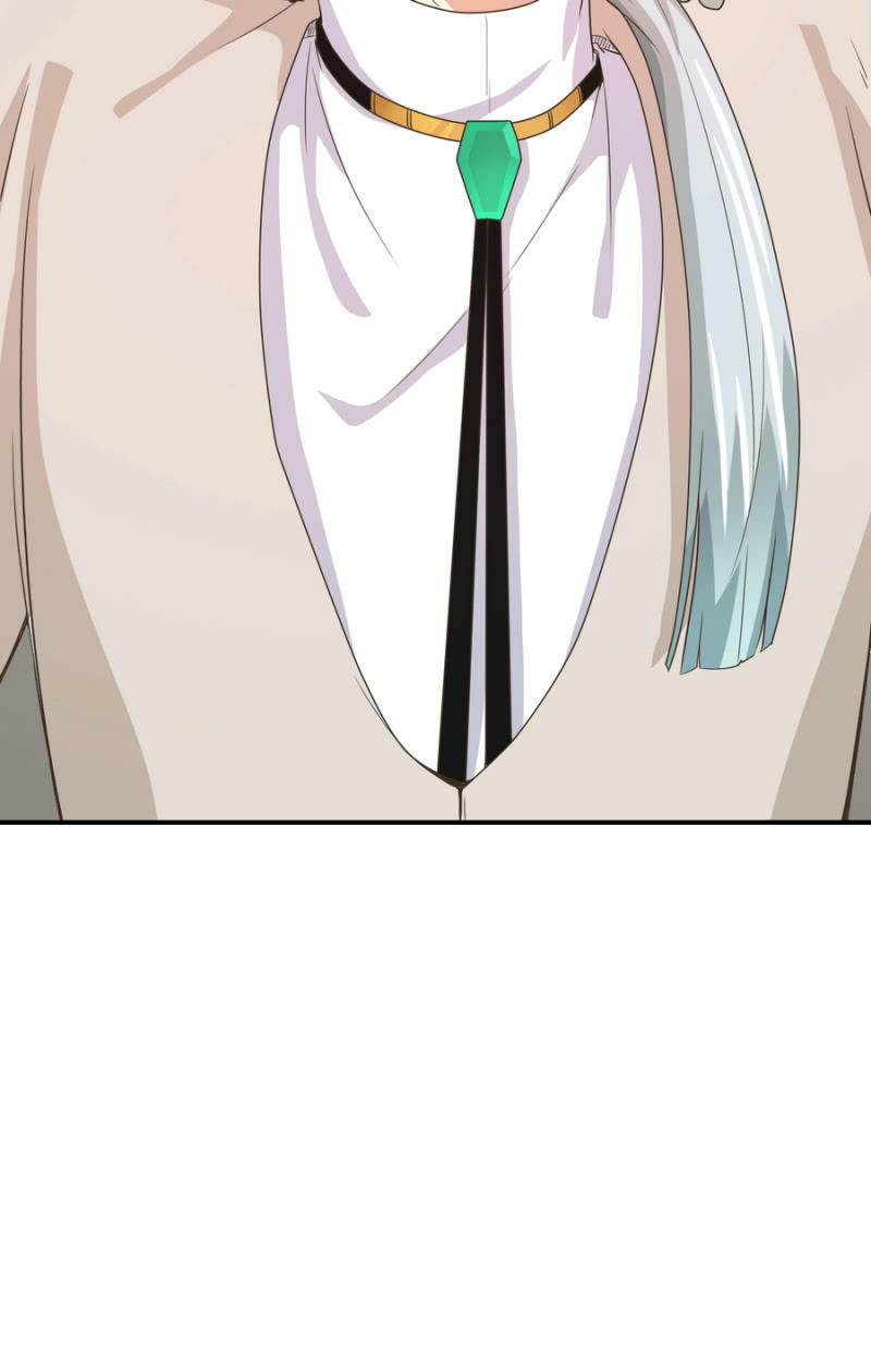 我和影帝前任的崽穿来了小说漫画,第二季23话 伏在你背上的温暖2图