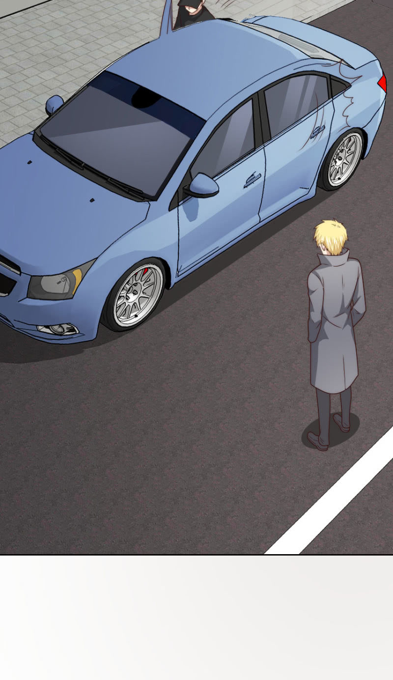 我和影帝前任的崽穿来了小说漫画,第二季46话 那就，不能怪我了2图