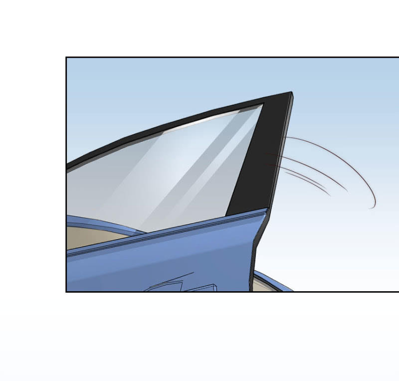 我和影帝前任的崽穿来了小说漫画,第二季46话 那就，不能怪我了2图
