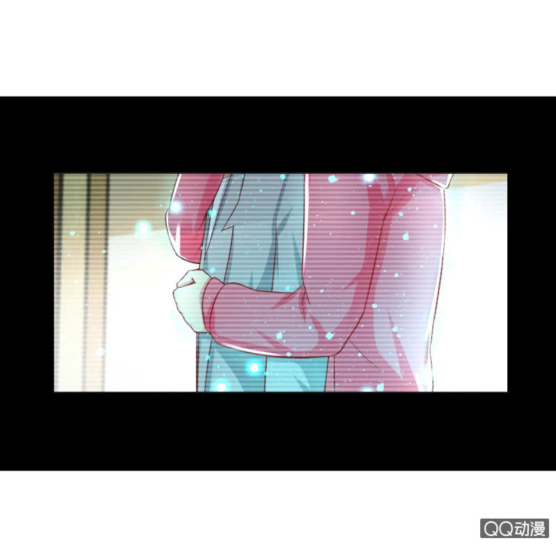 我和影帝离婚后网友喜极而泣漫画,第13话1图