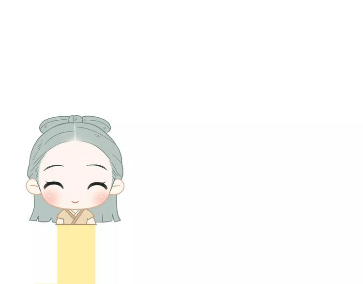 天下无赖漫画全集免费阅读漫画,第三十五章 做完坏事就跑！1图