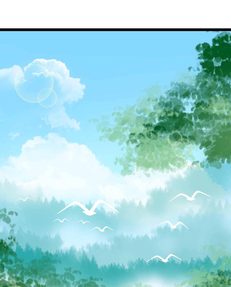 王爷爱上乞丐丫头漫画,吃醋了？2图