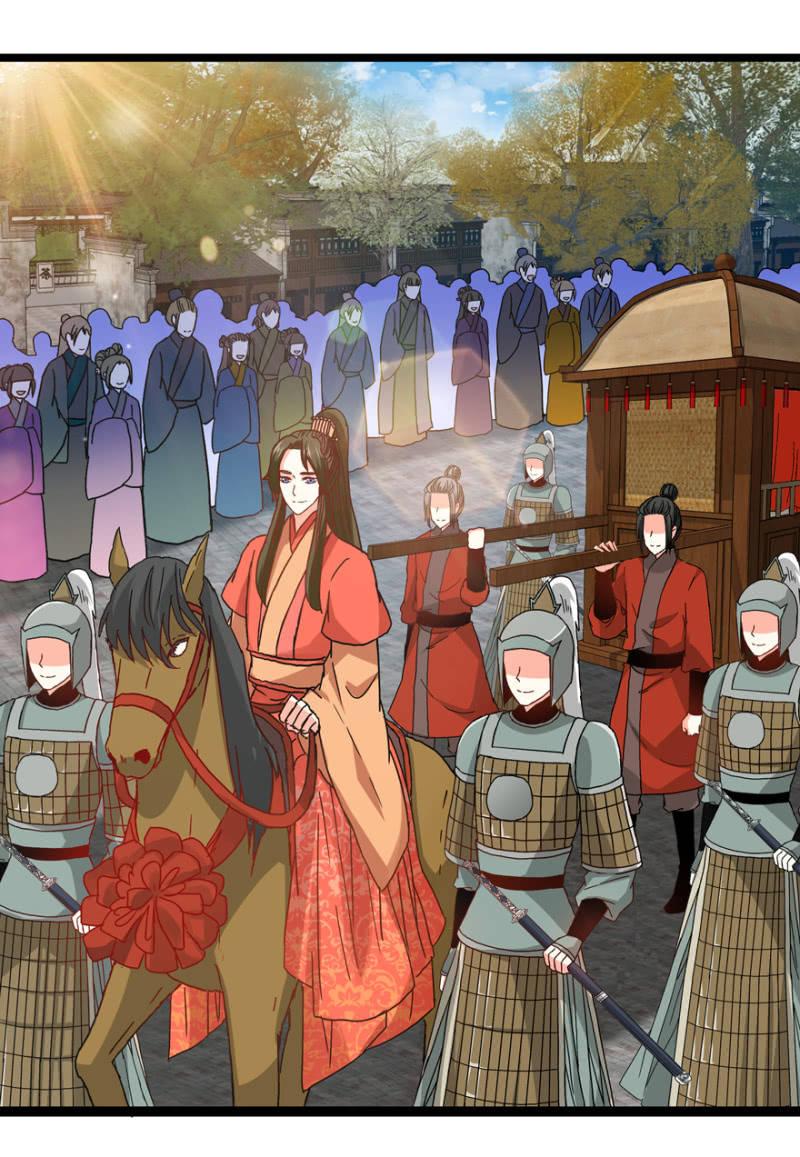 王爷爱上乞丐丫头漫画,刺杀行动2图