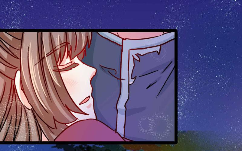 王爷爱上乞丐丫头漫画,圣主的真面目2图