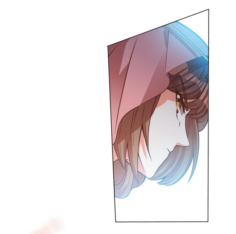 王爷爱上乞丐丫头漫画,不再成为牺牲品2图
