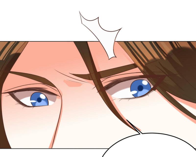 王爷爱上乞丐丫头漫画,若只如初见2图