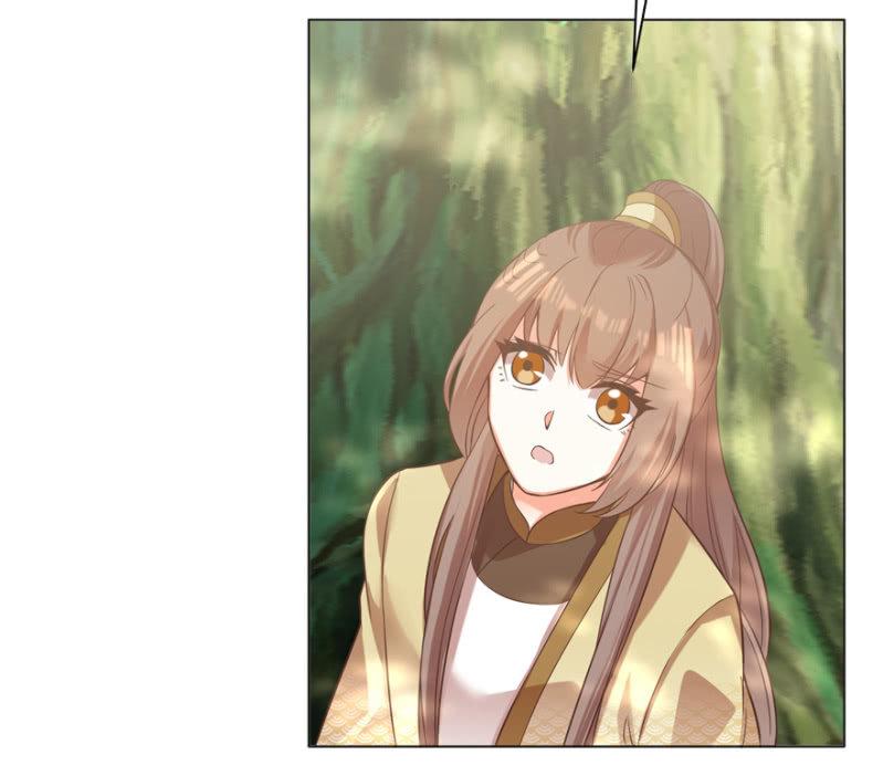 王爷爱上乞丐丫头漫画,鬼迷心窍？1图