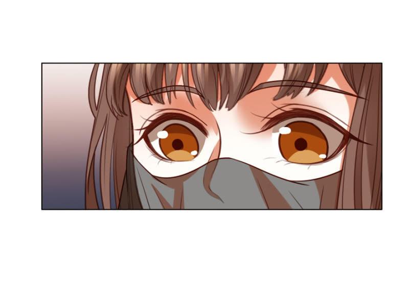 王爷爱上乞丐丫头漫画,共赴鸿门宴2图
