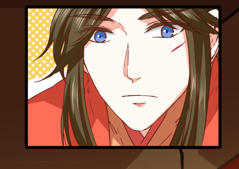 王爷爱上乞丐丫头漫画,选择2图