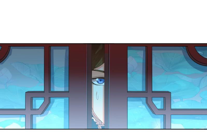 王爷爱上“公公”漫画,无法团聚2图