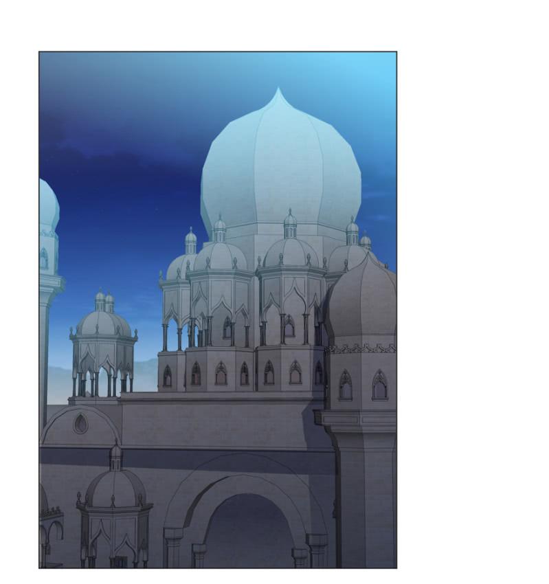 王爷爱上皇上的妃子小说漫画,女人的天堂？！2图