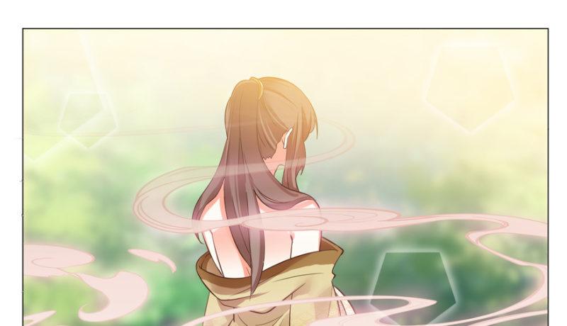 王爷爱上乞丐丫头漫画,“降温”1图