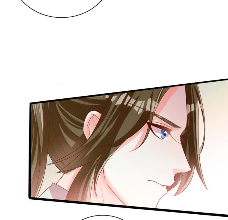 王爷爱上乞丐丫头漫画,天主驾到1图