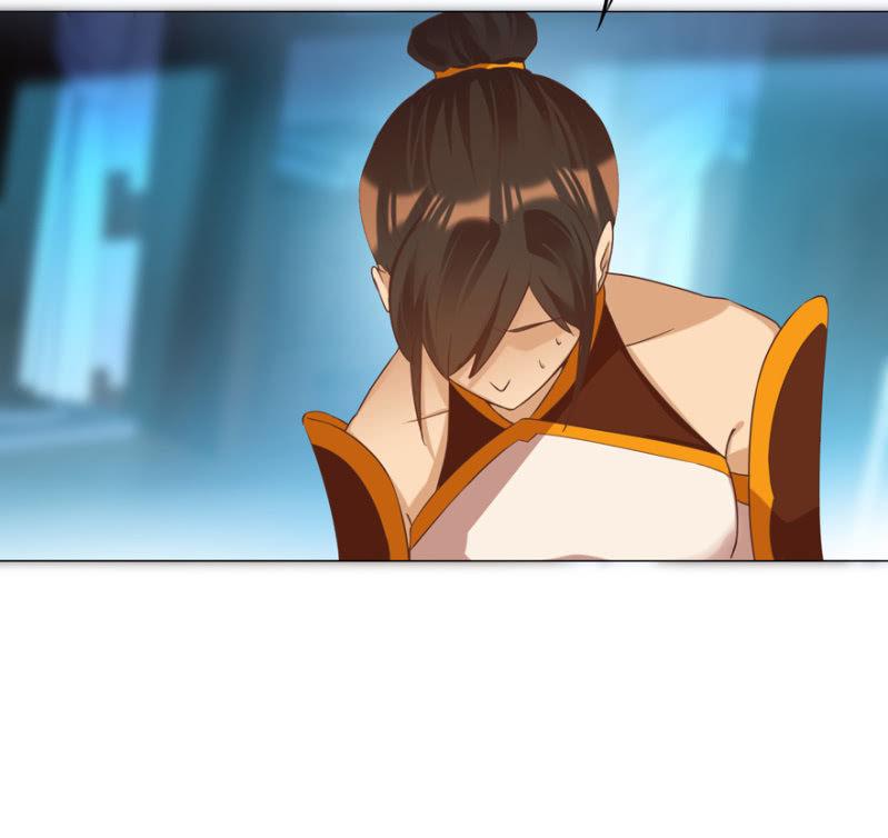王爷爱上“公公”漫画,女人的天堂？！2图