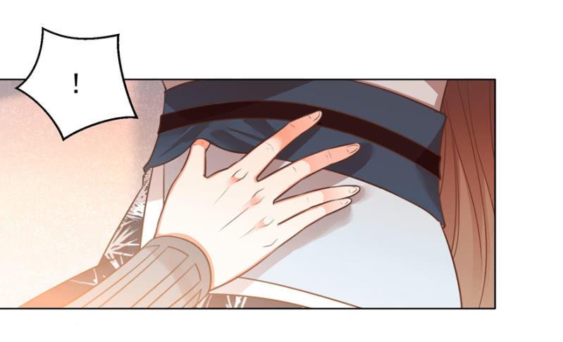 王爷爱上乞丐丫头漫画,好，我等你1图