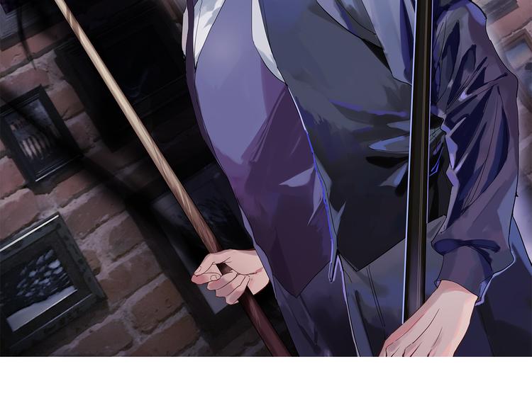 精准撞击漫画,第10话 最耻辱的败北2图