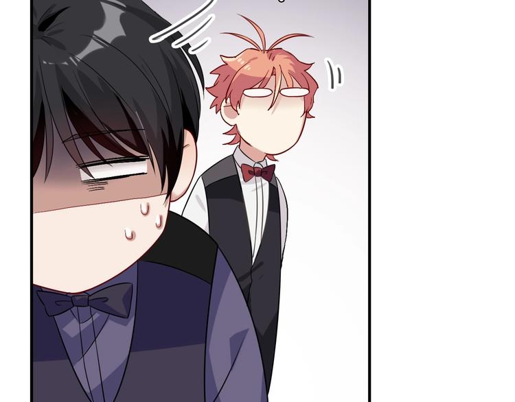 精准撞击漫画,番外 同人作品大揭秘2图