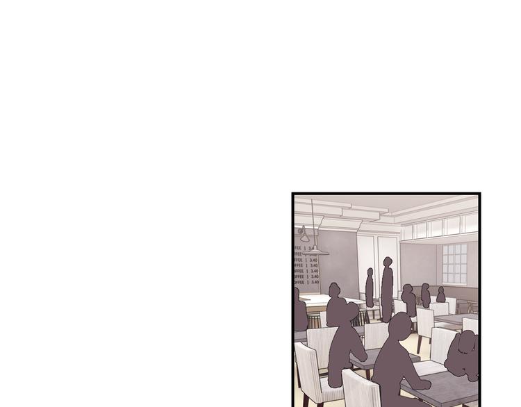 精准撞击漫画,番外 三倍愿望1图