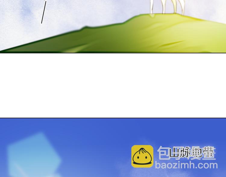 心动警报电视剧第一季李菲免费观看漫画,第31+32话 我可以抱你吗？2图