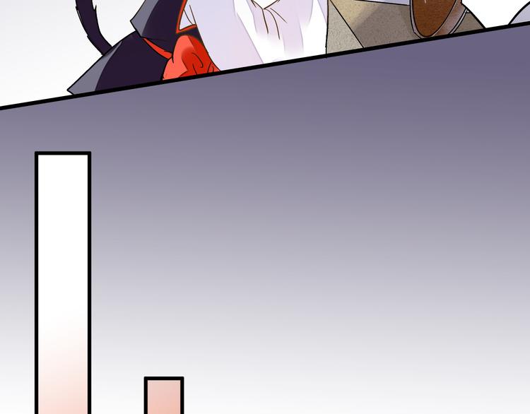 音响什么牌子音质最好漫画,第84话 新生活2图