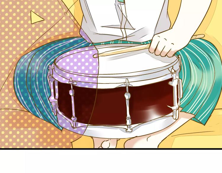 音响什么牌子音质最好漫画,第51话 为你敞开怀1图