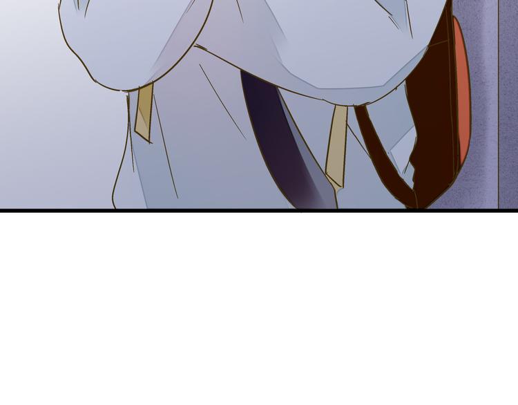音响什么牌子音质最好漫画,第91话 因为你2图