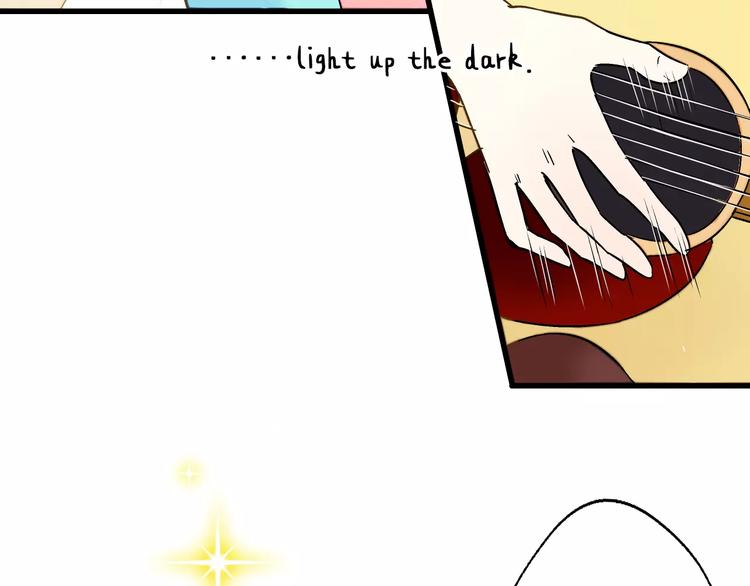 音响什么牌子音质最好漫画,第46话 死定了2图