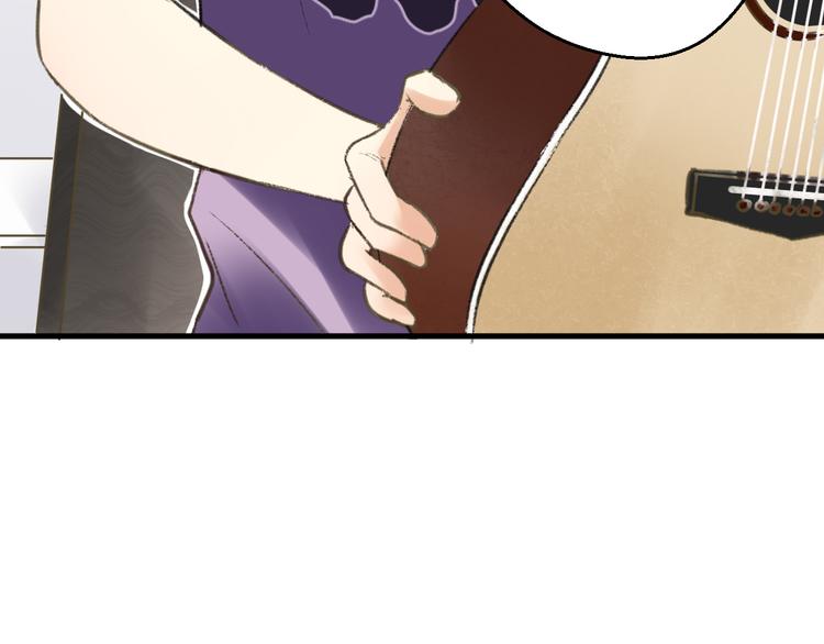 音响什么牌子音质最好漫画,第2话 你们都看不到他吗！？2图