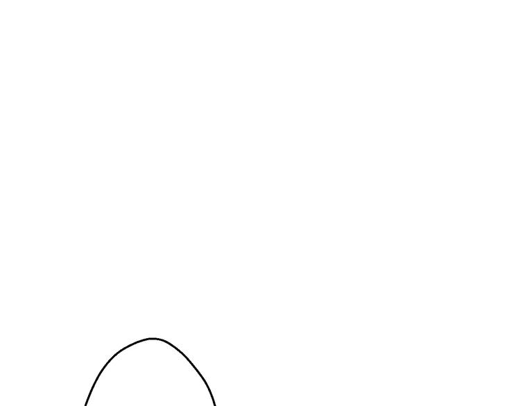 音响什么牌子音质最好漫画,第60话 前世记忆1图