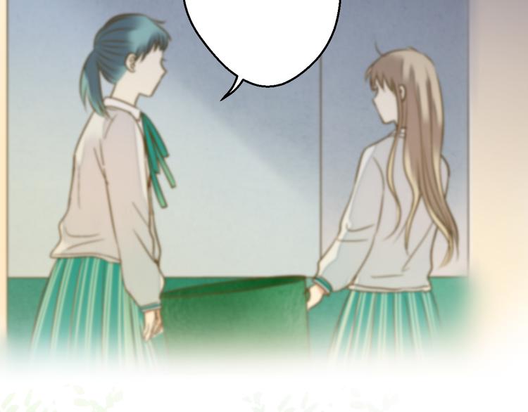 音响什么牌子音质最好漫画,第87话 回归2图