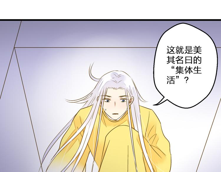音响什么牌子音质最好漫画,第85话 隐情2图