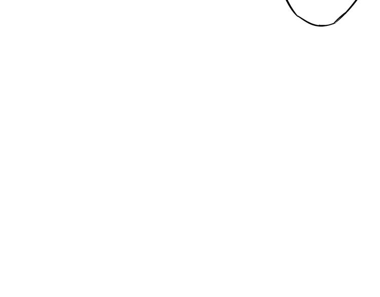 音响什么牌子音质最好漫画,第86话 他的价值2图