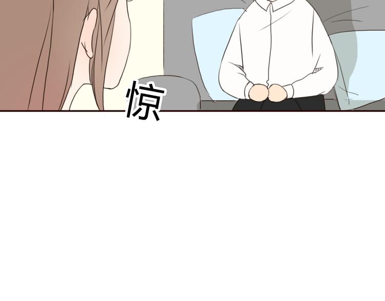 不说谎恋人免费看全集漫画,第24话 伊人又要和方总过夜了？1图