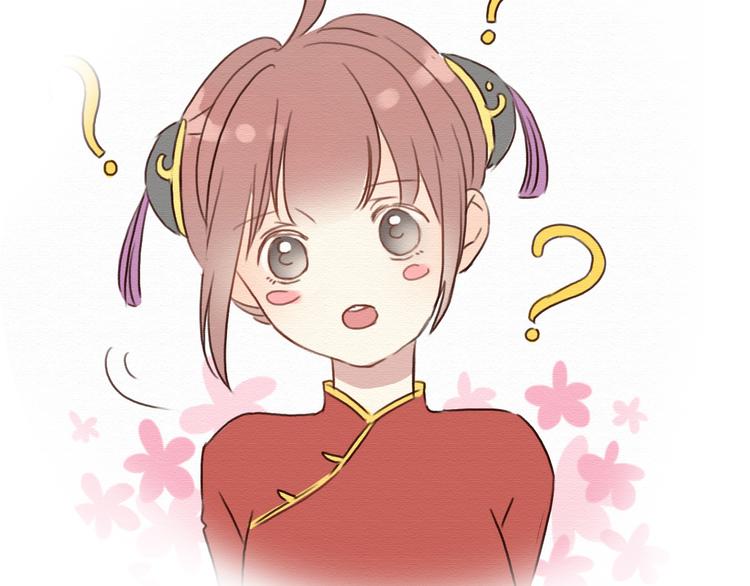 不说谎恋人演员表贺漫画,第9话 男人都喜欢大胸妹子？2图