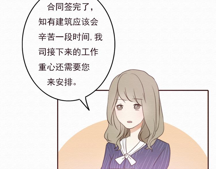 不说谎恋人电视剧免费全集不卡漫画,第31话 只想玩的你倾家荡产1图