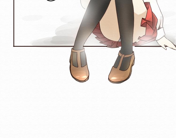 不说谎恋人演员表贺漫画,第9话 男人都喜欢大胸妹子？1图
