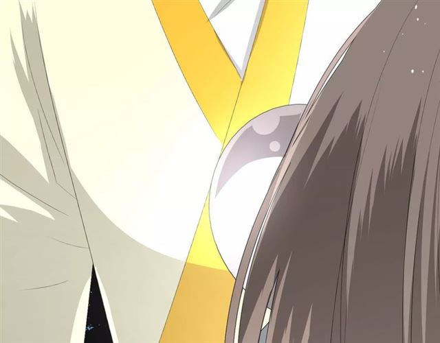巫祝少女漫画,第49话 莫哭2图