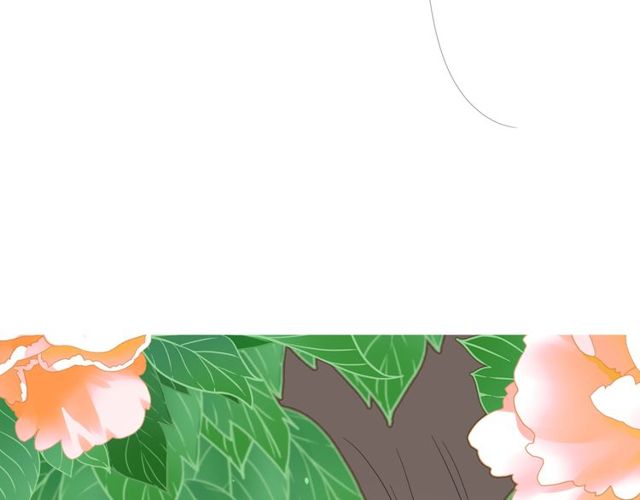 巫祝少女漫画,第62话 回家去吧2图