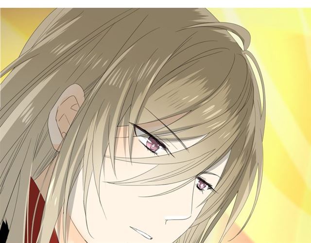 巫祝少女漫画,第99话 最好的结局2图