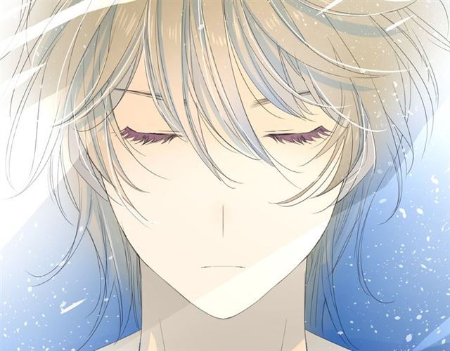 巫祝少女漫画,第18话  一起洗2图