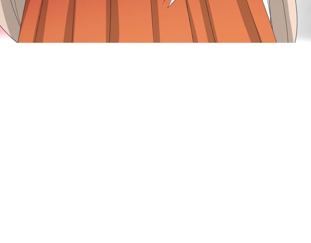 巫祝少女漫画,第68话 狩猎2图