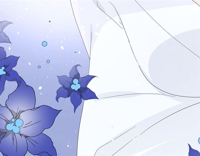 巫祝少女漫画,第74话 梦中死2图