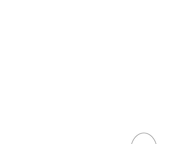 巫祝少女漫画,第89话 生命中最美好的事1图