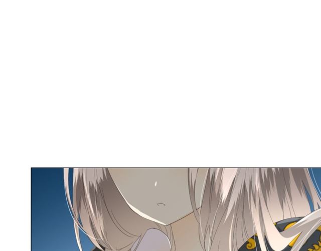 巫祝少女漫画,第73话 想你1图