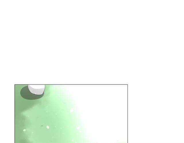 巫祝少女漫画,第52话 奇怪的家伙1图
