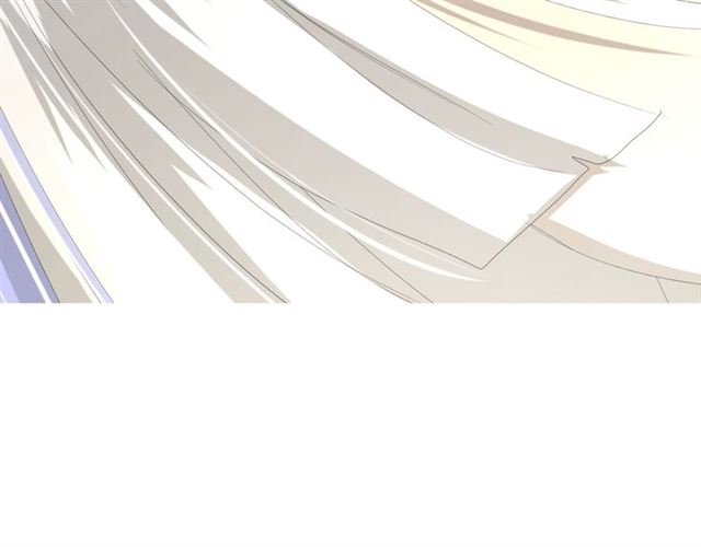 巫祝少女漫画,第74话 梦中死2图