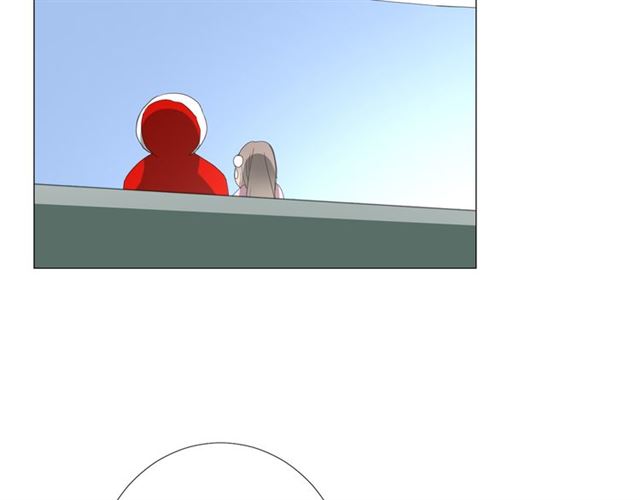 巫祝少女漫画,第89话 生命中最美好的事2图